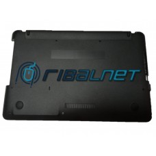 Asus X541UV-1A Bottom Cover c/Colunas